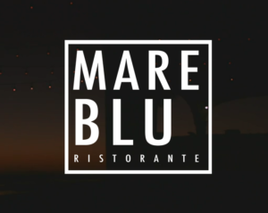 Mare Blu Ristorante